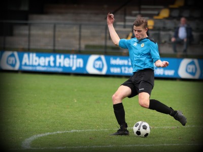 IMG_7254 (Aangepast).JPG